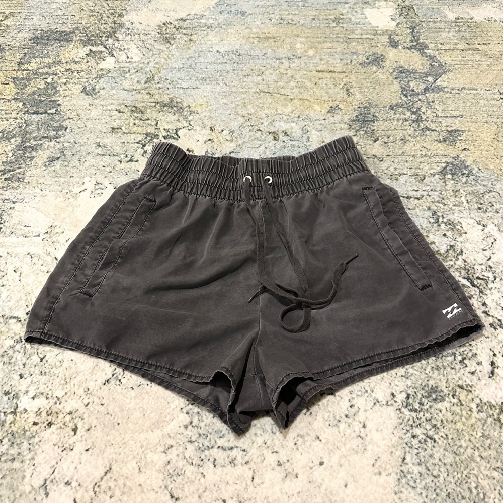 Billabong Women’s Shorts